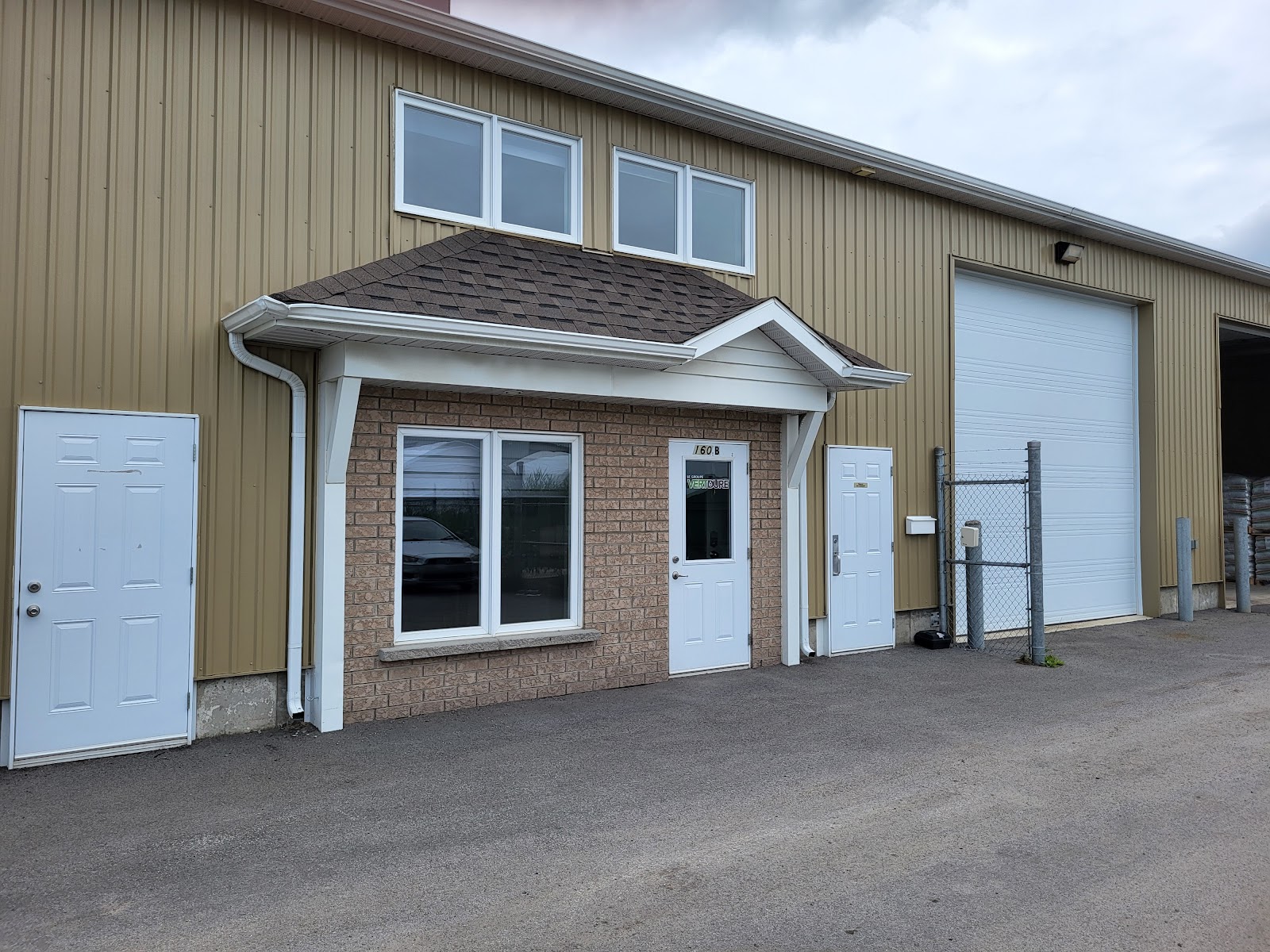 VEXT - Exterminateur Repentigny — Exterminateur à L'Assomption