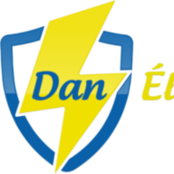 Dan Électrique