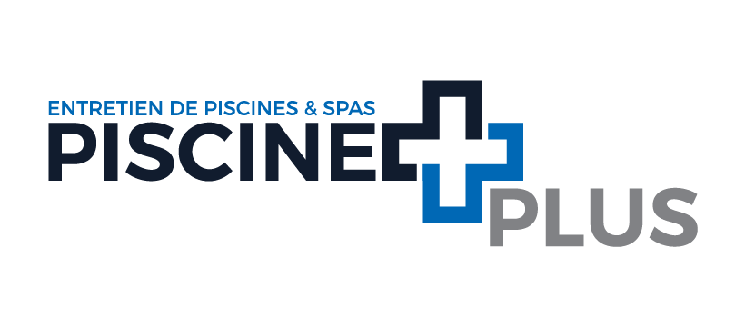 Piscine Plus | Rive-Sud