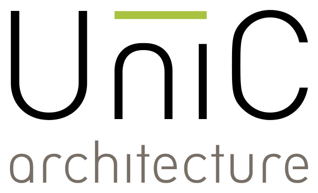 Unic Architecture inc.