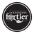 Jardinerie F Fortier Inc (La)