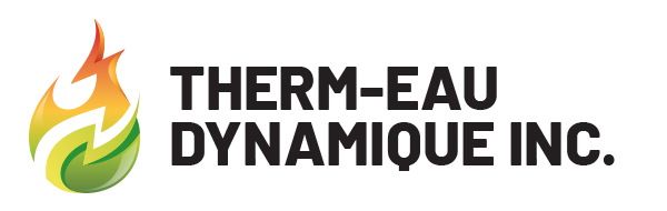Therm-Eau-Dynamique Inc.