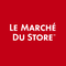 Le Marché du Store