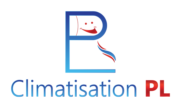 Climatisation PL