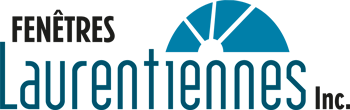 Fenetres Laurentiennes Inc
