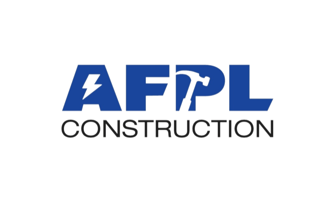 AFPL Electrique — Électricien à Brossard