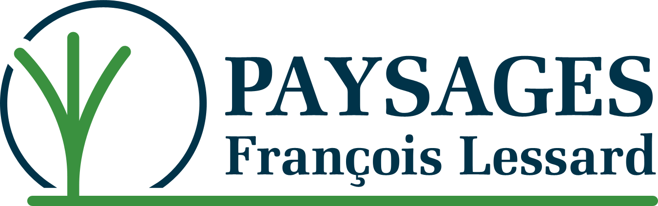 Paysages François Lessard