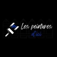 LES PEINTURES DICI