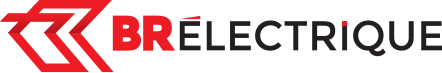 BR Électrique | Maître Électricien