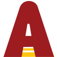 A Prefontaine (Enterprises)
