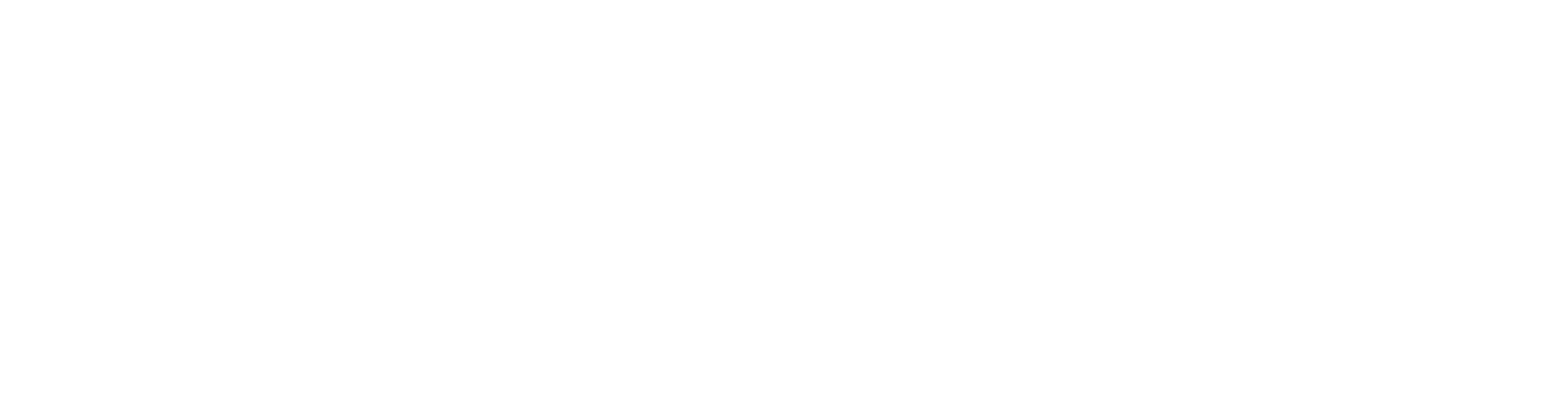 Sima - Ste-Marie Piscines & Spas