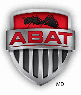 Abat Extermination