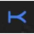 Cyberkar systems
