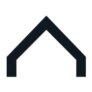 DAVEN Architecture