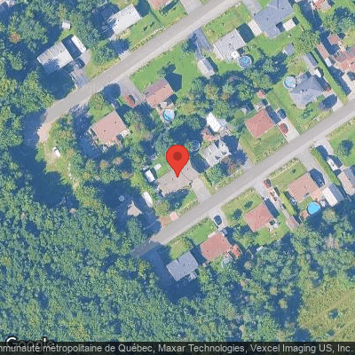 547 Rue Wilfrid-Auclair