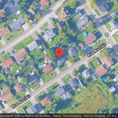 515 Rue Wilfrid-Auclair