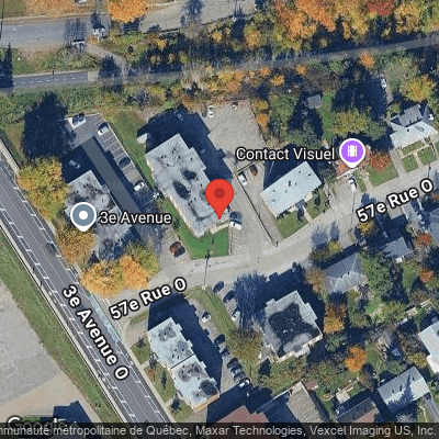 289 57e Rue Ouest