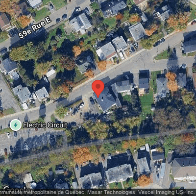 132 58e Rue Est