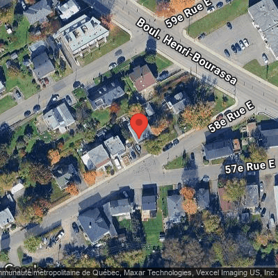 153 58e Rue Est