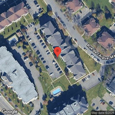 1140 Rue de l'Aigue-Marine