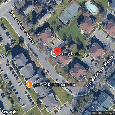 1137 Rue de l'Aigue-Marine