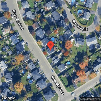 430 Rue Myriam