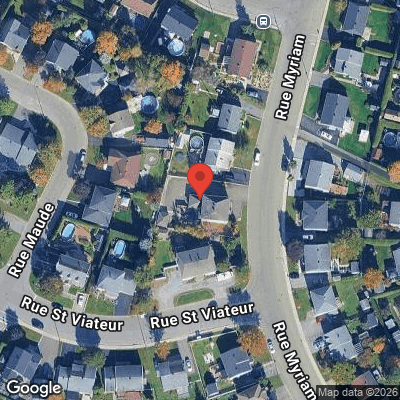 469 Rue Myriam