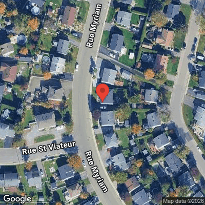 472 Rue Myriam