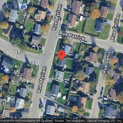 496 Rue Myriam