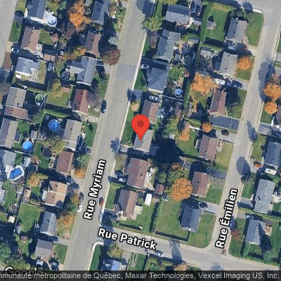 520 Rue Myriam