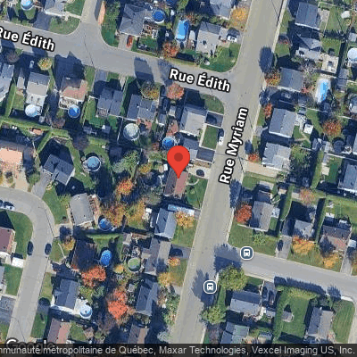 561 Rue Myriam