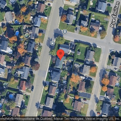 538 Rue Myriam