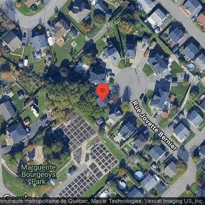 48 Rue Jovette-Bernier
