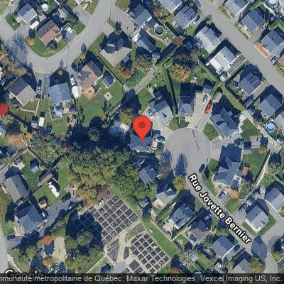 52 Rue Jovette-Bernier
