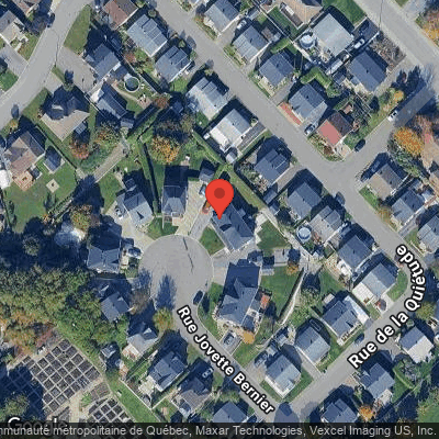 64 Rue Jovette-Bernier