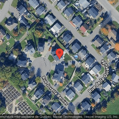 68 Rue Jovette-Bernier