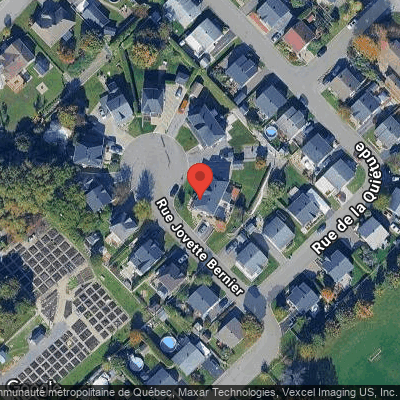 72 Rue Jovette-Bernier