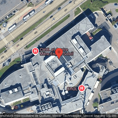 2705 Boulevard Laurier