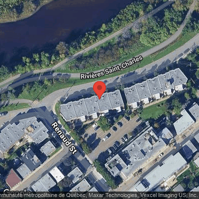 375 Rue Pere-Lacombe