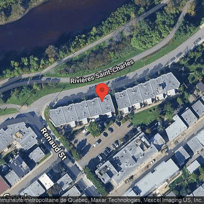 367 Rue Pere-Lacombe