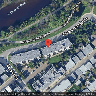 351 Rue Pere-Lacombe