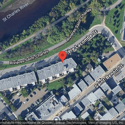 331 Rue Pere-Lacombe