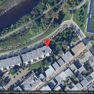 323 Rue Pere-Lacombe