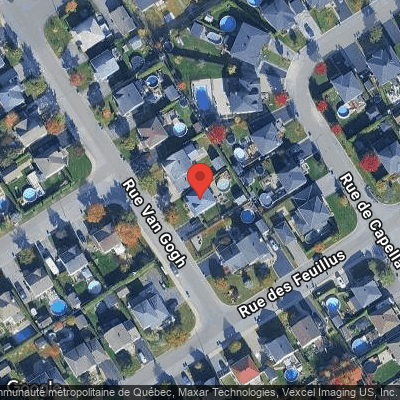 13622 Rue Van Gogh