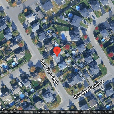 13644 Rue Van Gogh
