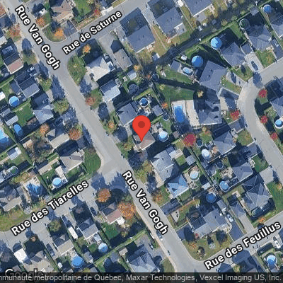 13668 Rue Van Gogh