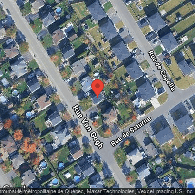 13798 Rue Van Gogh