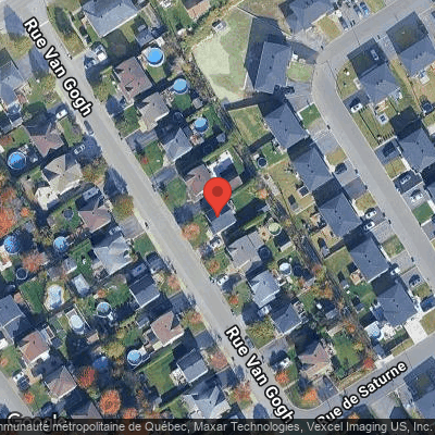 13868 Rue Van Gogh