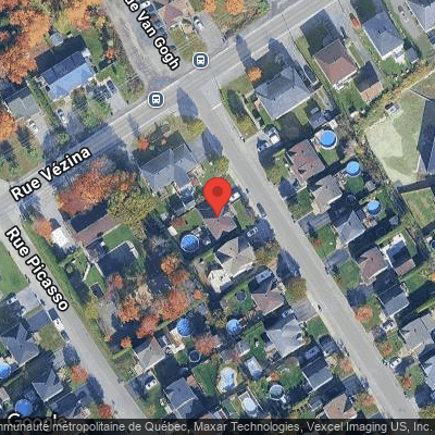 13975 Rue Van Gogh