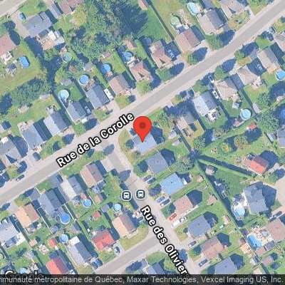 15686 Rue des Oliviers